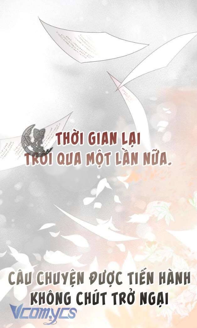 sự điều trị đặc biệt của tinh linh Chapter 50 - Next chapter 51