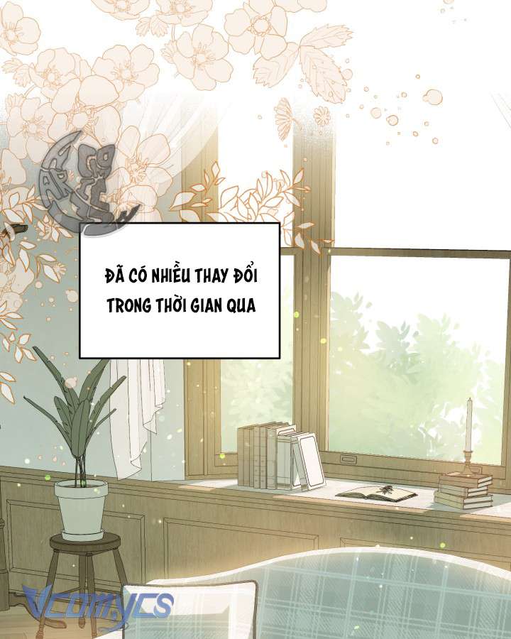 sự điều trị đặc biệt của tinh linh Chap SS1 - Next Chapter 1