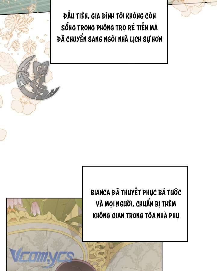 sự điều trị đặc biệt của tinh linh Chap SS1 - Next Chapter 1