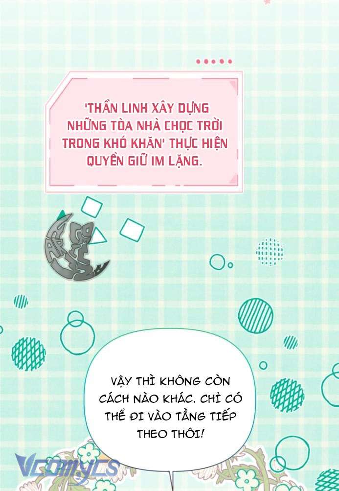 sự điều trị đặc biệt của tinh linh Chapter 51 - Next chapter 52