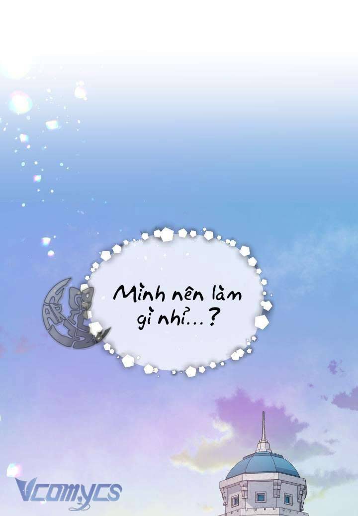 sự điều trị đặc biệt của tinh linh Chapter 43 - Next chapter 44