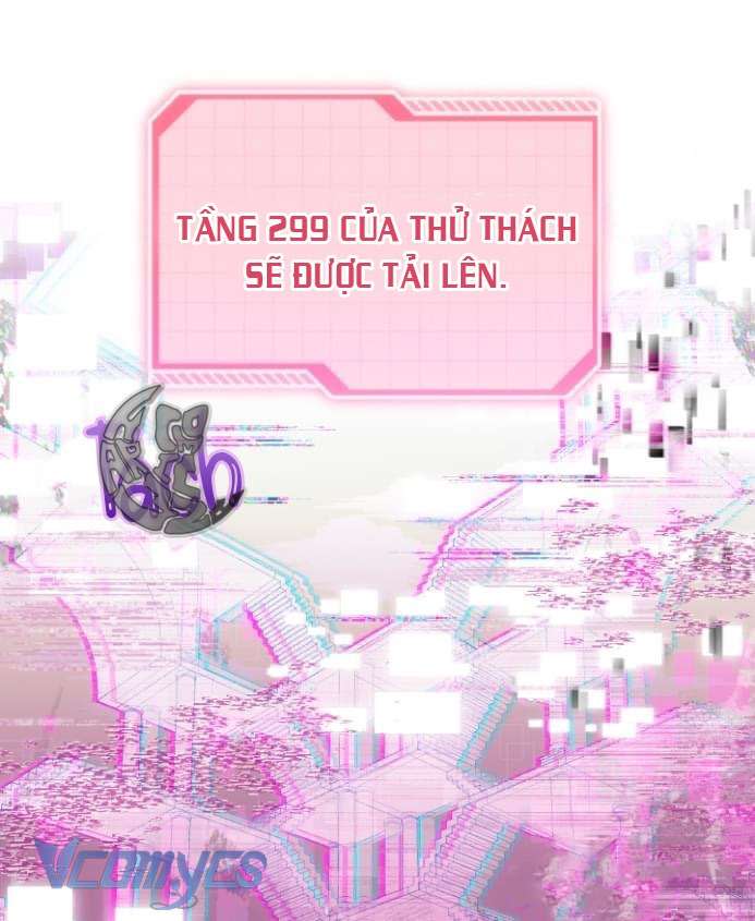 sự điều trị đặc biệt của tinh linh Chapter 51 - Next chapter 52