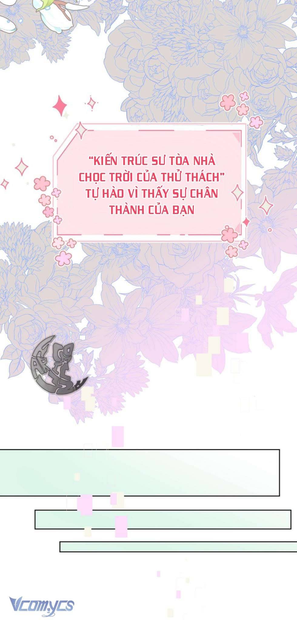 sự điều trị đặc biệt của tinh linh Chapter 46 - Next chapter 47