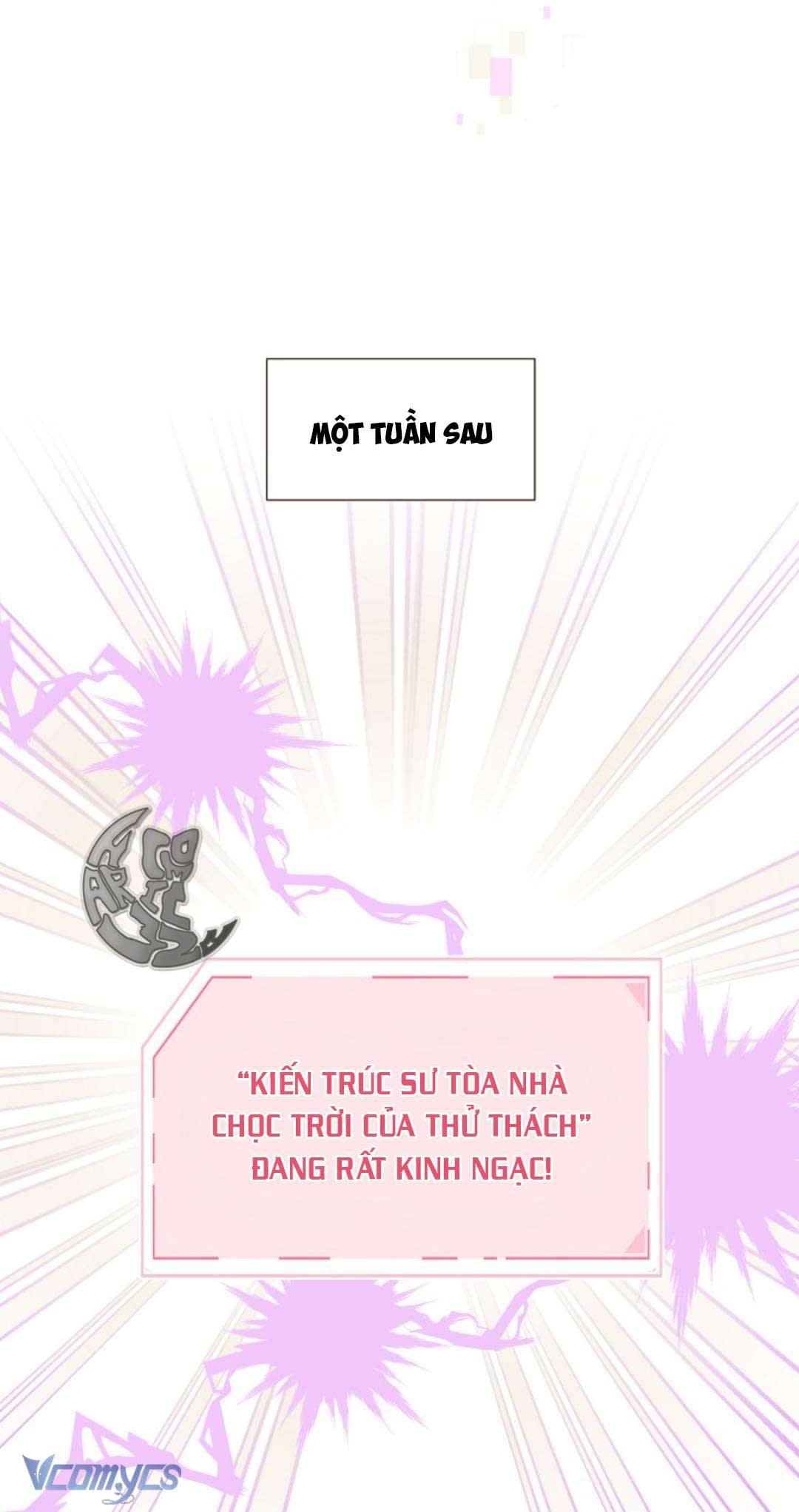 sự điều trị đặc biệt của tinh linh Chapter 46 - Next chapter 47