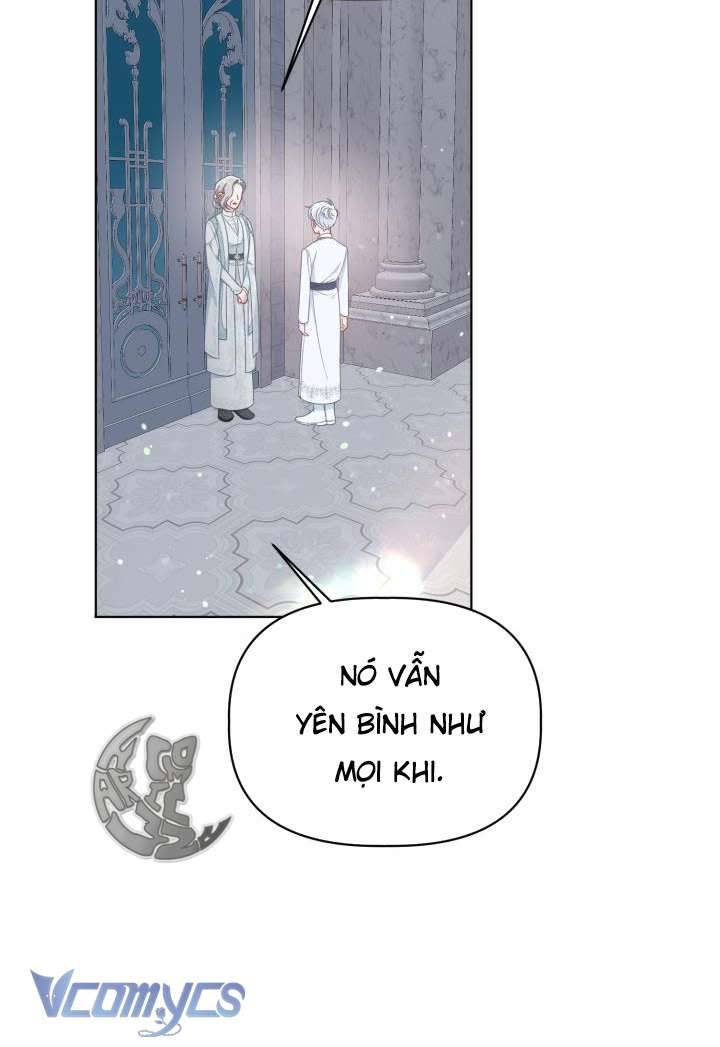 sự điều trị đặc biệt của tinh linh Chapter 43 - Next chapter 44