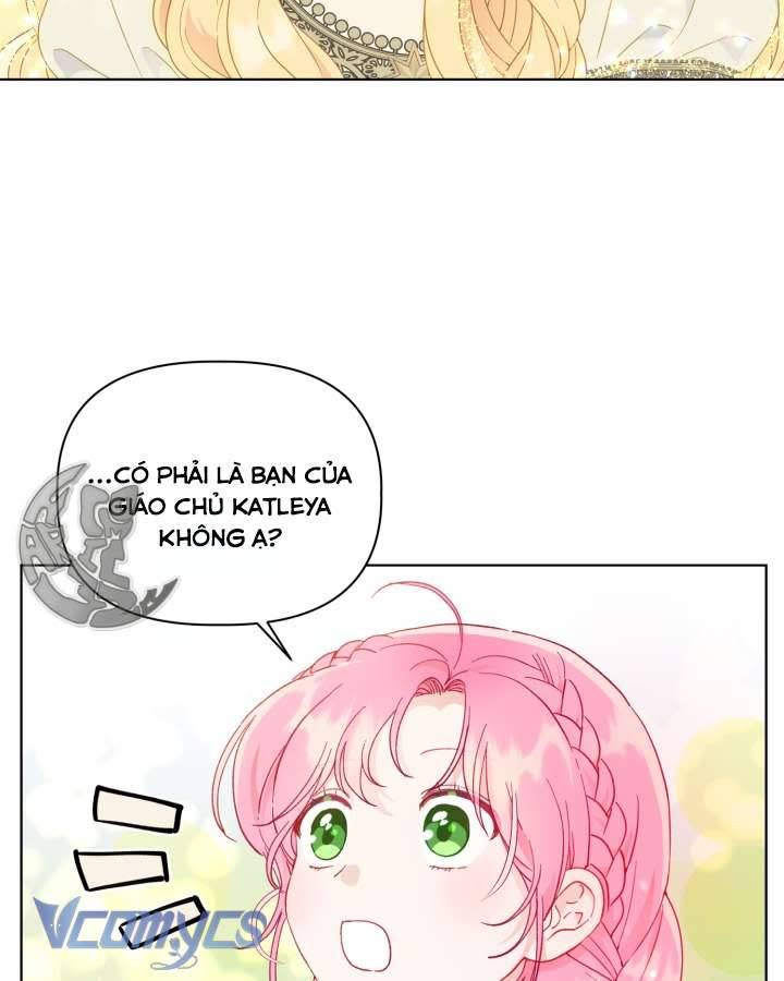 sự điều trị đặc biệt của tinh linh Chapter 32 - Next chapter 33