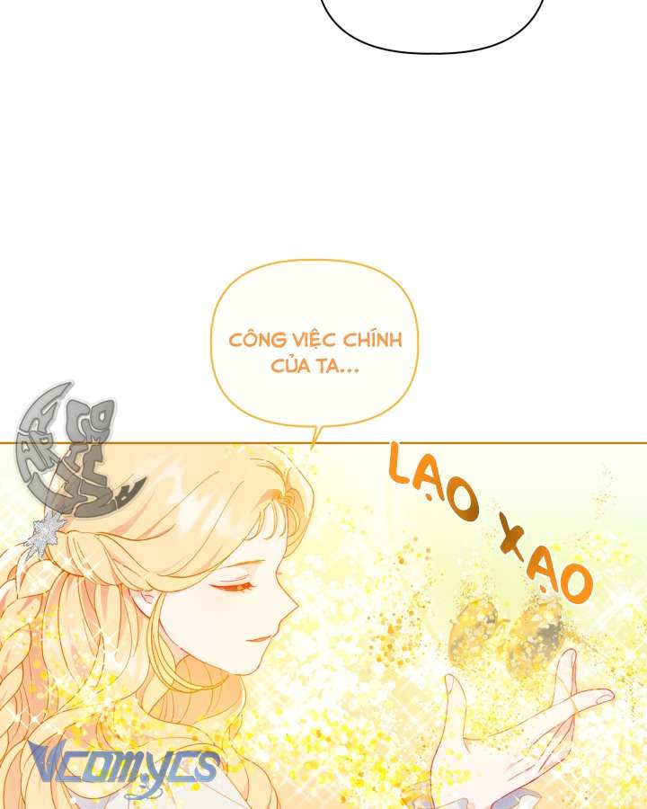 sự điều trị đặc biệt của tinh linh Chapter 32 - Next chapter 33