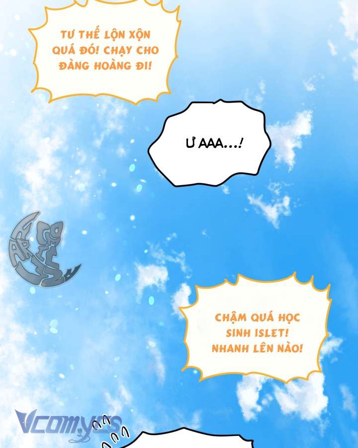 sự điều trị đặc biệt của tinh linh Chapter 32 - Next chapter 33