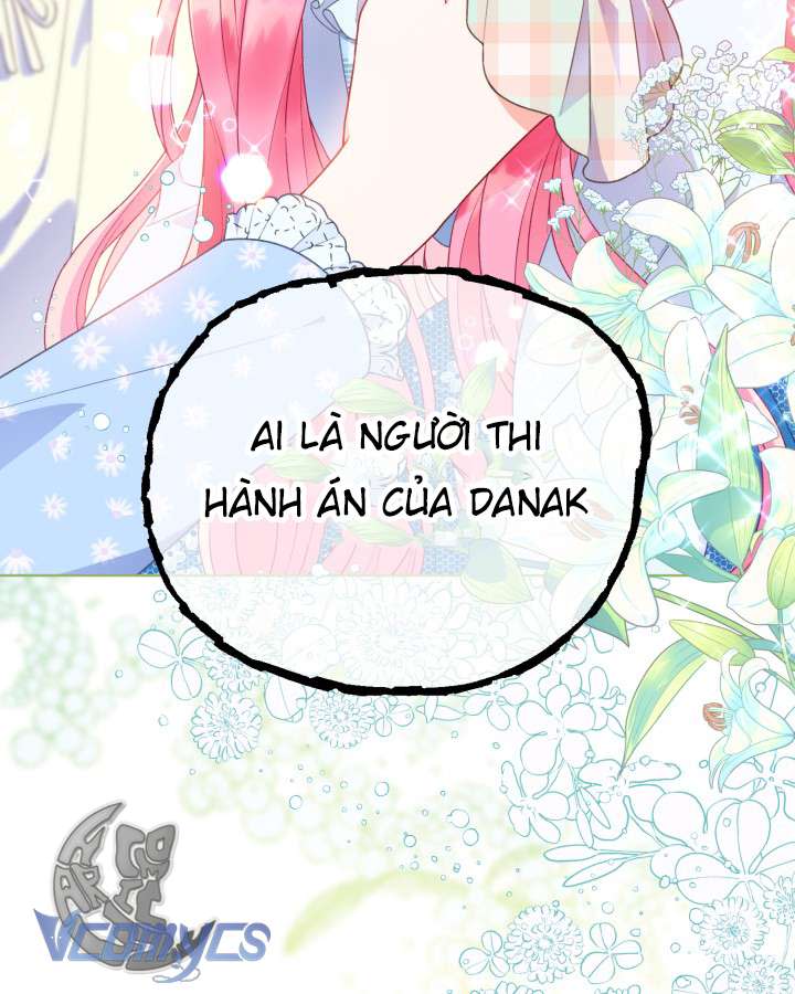 sự điều trị đặc biệt của tinh linh Chap SS1 - Next Chapter 1