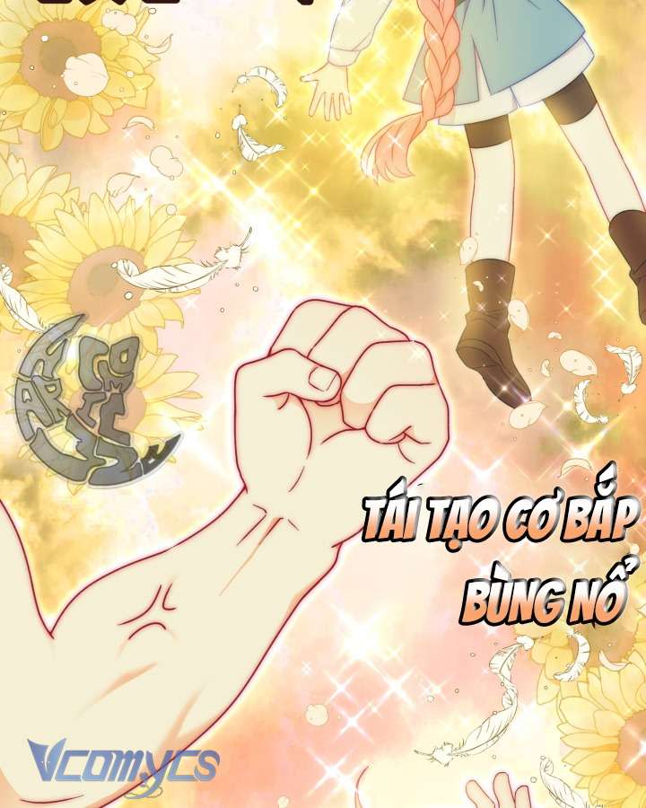 sự điều trị đặc biệt của tinh linh Chapter 32 - Next chapter 33