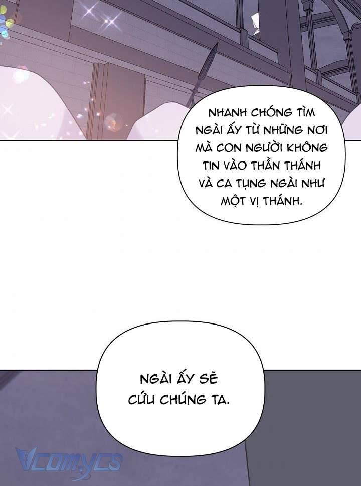 sự điều trị đặc biệt của tinh linh Chapter 15 - Next Chapter 15.5