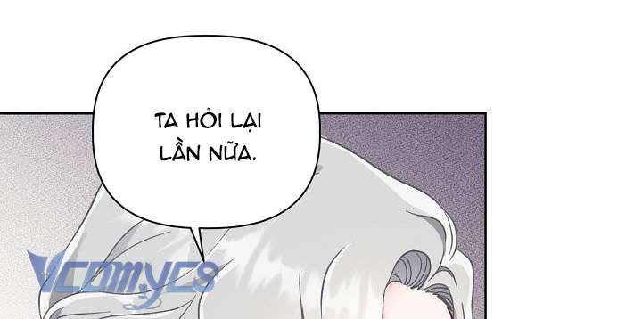 sự điều trị đặc biệt của tinh linh Chapter 21 - Next Chapter 21.5