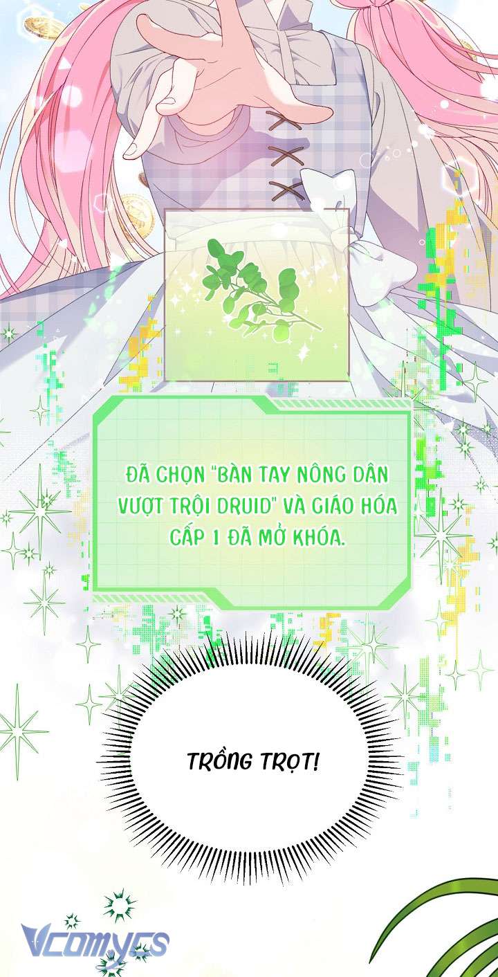 sự điều trị đặc biệt của tinh linh Chapter 16 - Next Chapter 16.5