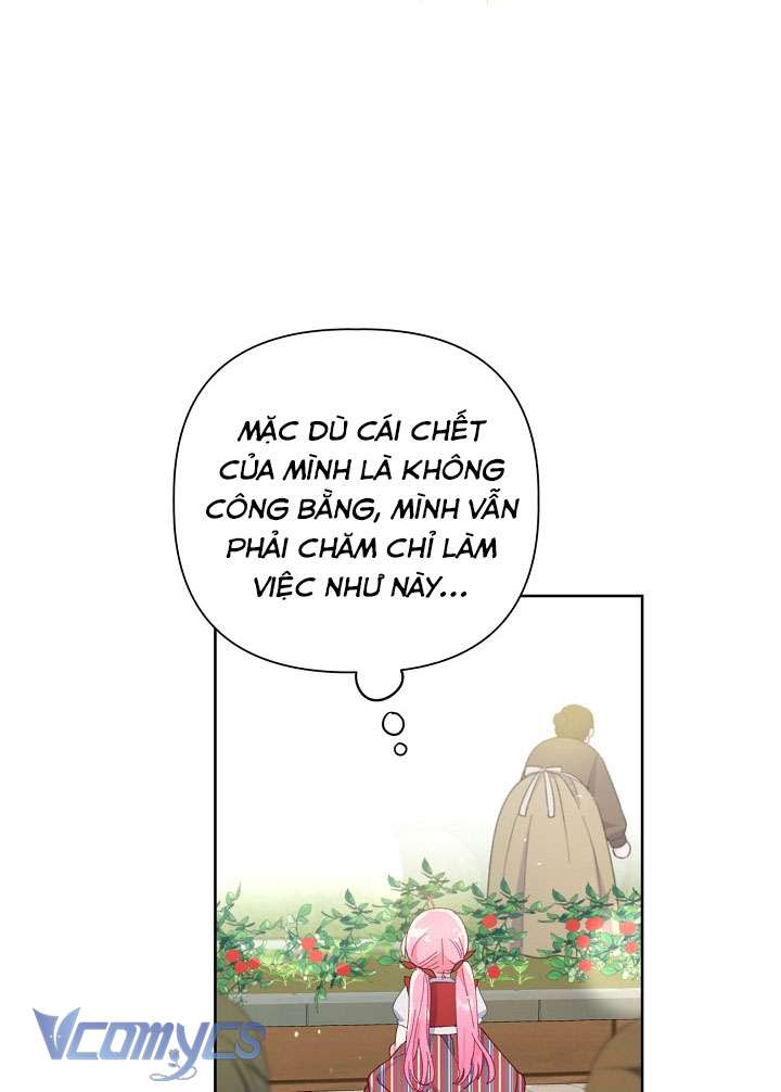 sự điều trị đặc biệt của tinh linh Chapter 10 - Next Chapter 10.5