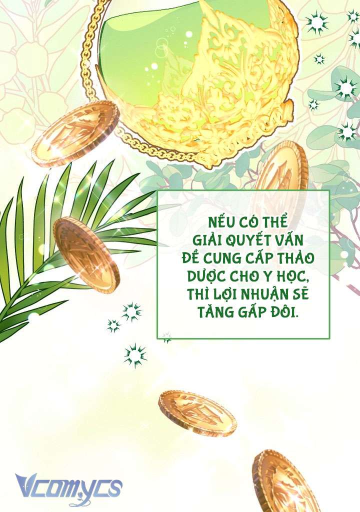 sự điều trị đặc biệt của tinh linh Chapter 16 - Next Chapter 16.5