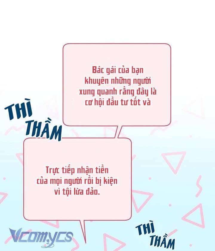 sự điều trị đặc biệt của tinh linh Chapter 9 - Next Chapter 9.5