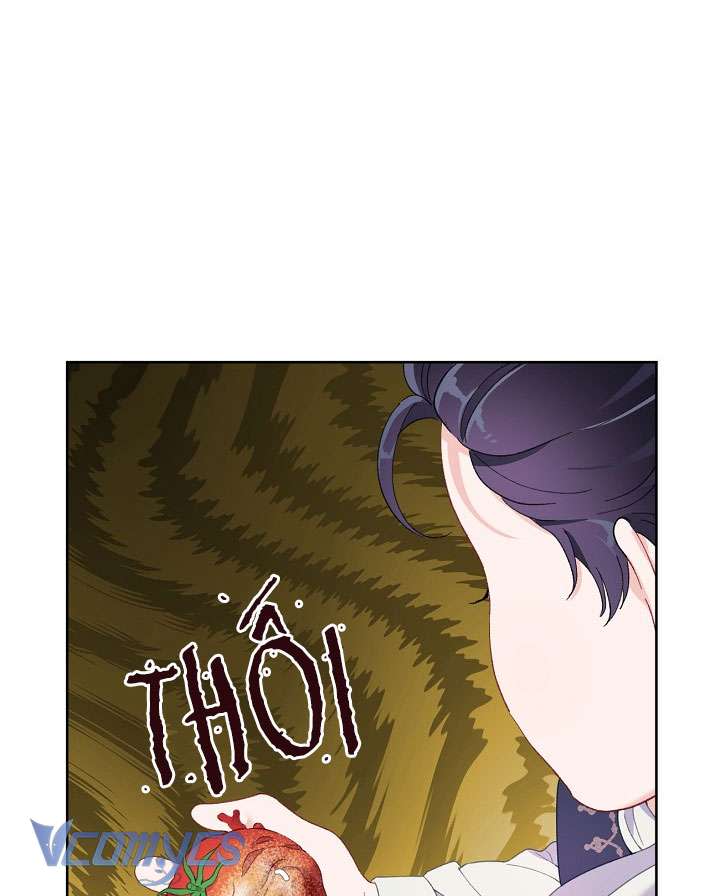 sự điều trị đặc biệt của tinh linh Chapter 10 - Next Chapter 10.5