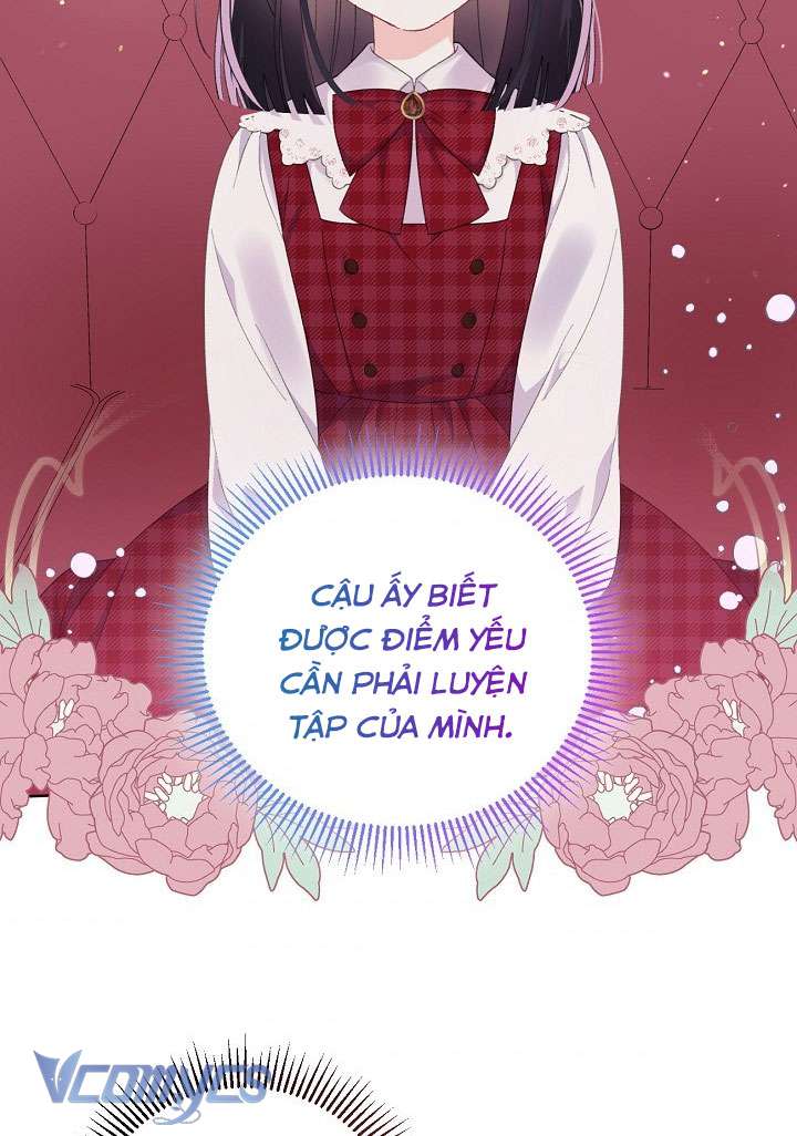 sự điều trị đặc biệt của tinh linh Chapter 11 - Next Chapter 11.5