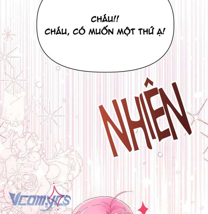 sự điều trị đặc biệt của tinh linh Chapter 21 - Next Chapter 21.5