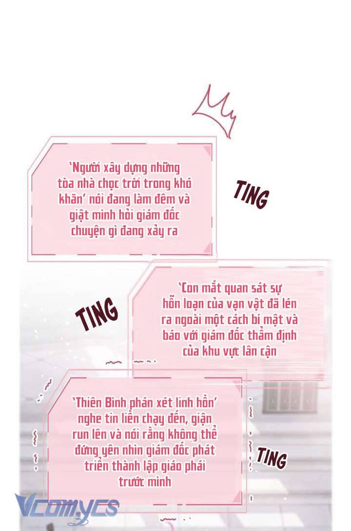 sự điều trị đặc biệt của tinh linh Chapter 9 - Next Chapter 9.5