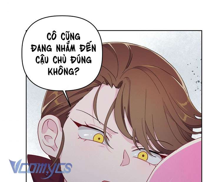 sự điều trị đặc biệt của tinh linh Chapter 10 - Next Chapter 10.5