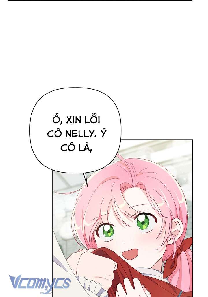 sự điều trị đặc biệt của tinh linh Chapter 10 - Next Chapter 10.5