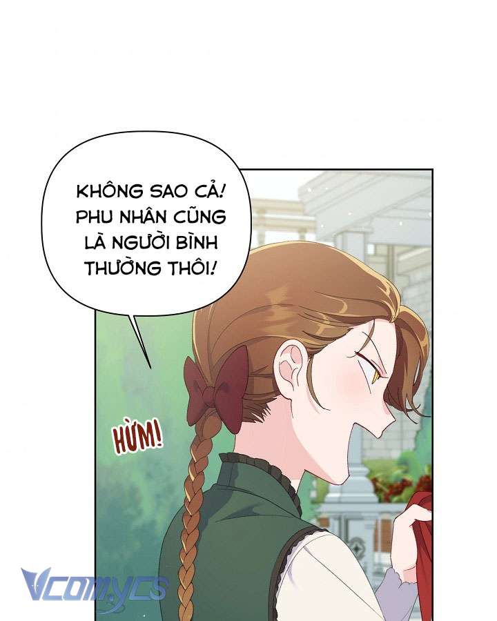 sự điều trị đặc biệt của tinh linh Chapter 10 - Next Chapter 10.5