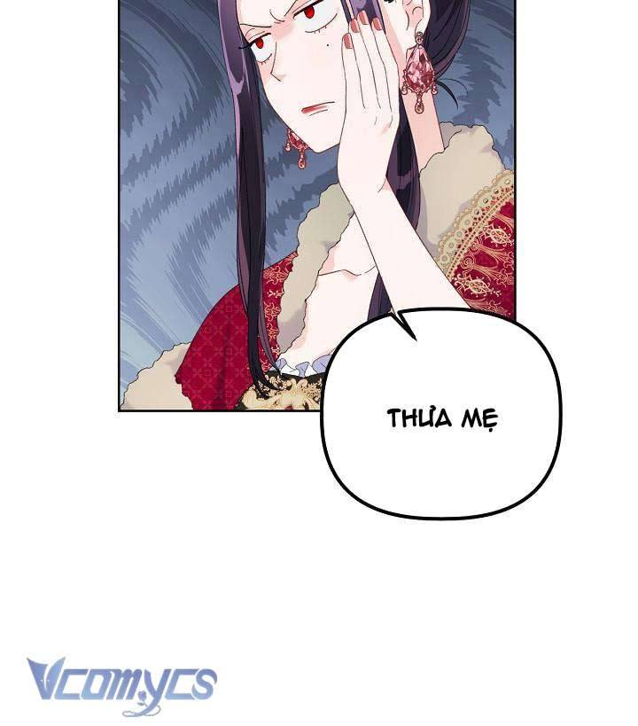 sự điều trị đặc biệt của tinh linh Chapter 9 - Next Chapter 9.5