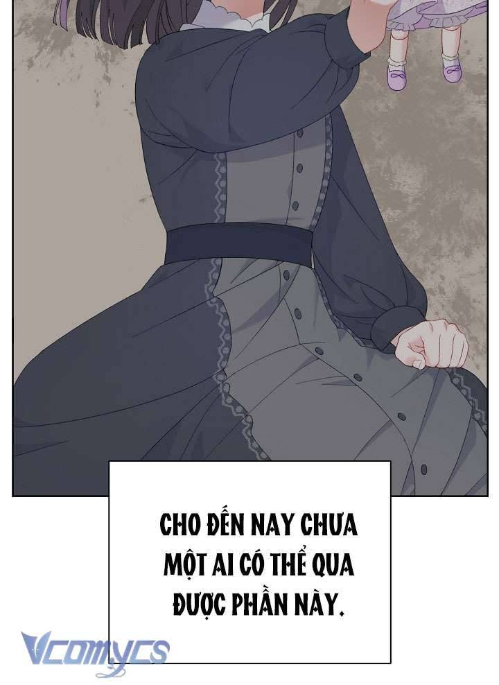 sự điều trị đặc biệt của tinh linh Chapter 11 - Next Chapter 11.5