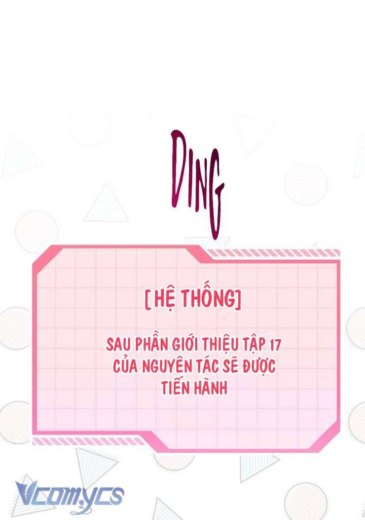 sự điều trị đặc biệt của tinh linh Chapter 3 - Next Chapter 3.5