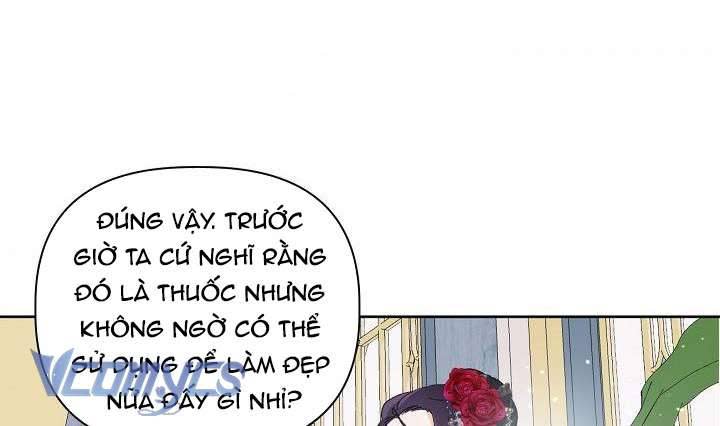 sự điều trị đặc biệt của tinh linh Chapter 9 - Next Chapter 9.5