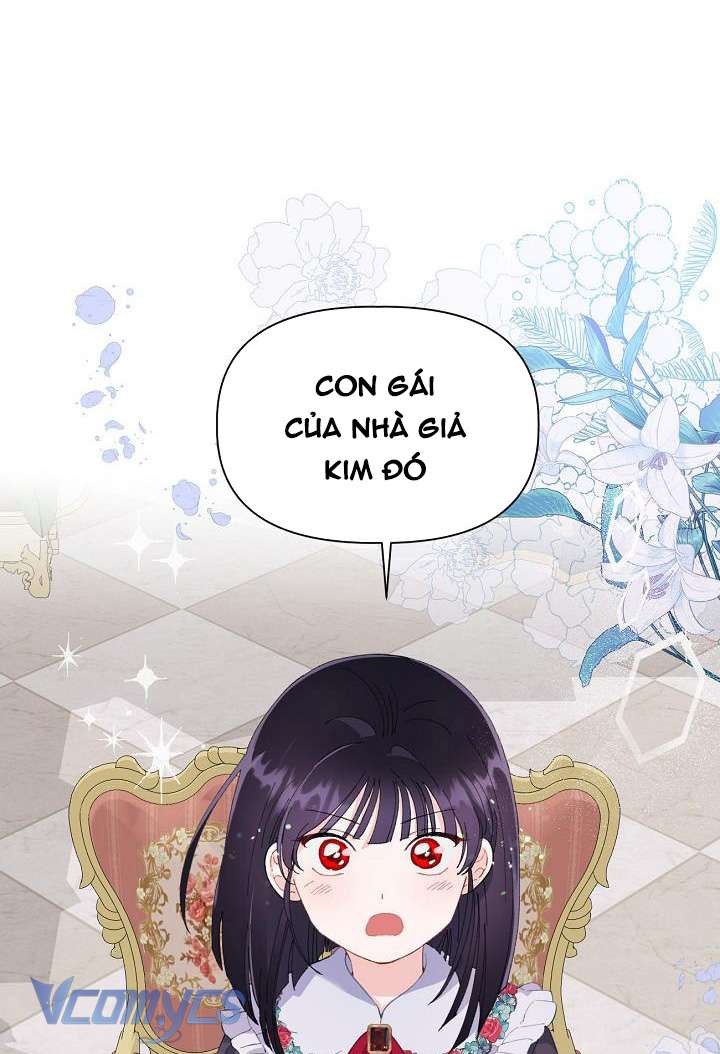 sự điều trị đặc biệt của tinh linh Chapter 9 - Next Chapter 9.5