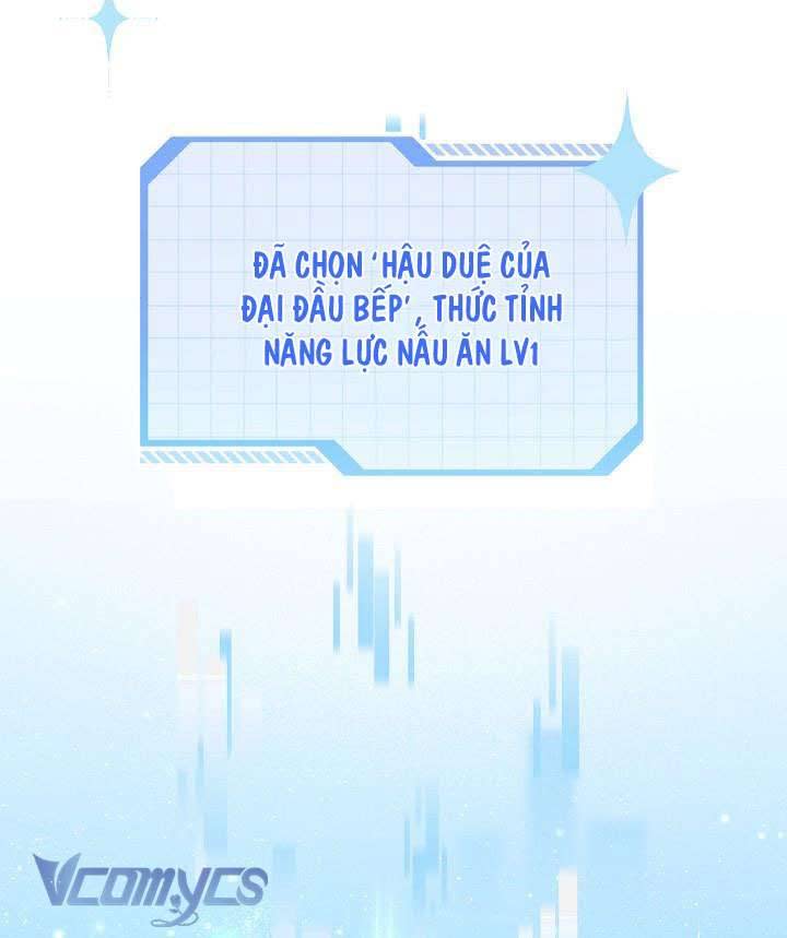 sự điều trị đặc biệt của tinh linh Chapter 3 - Next Chapter 3.5