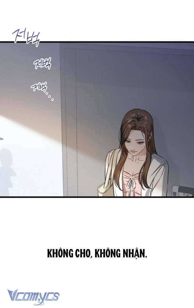 tôi nóng lòng muốn chiếm lấy cô ấy Chap 40 - Next Chương 41