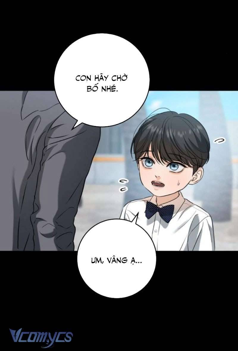 tôi nóng lòng muốn chiếm lấy cô ấy Chap 40 - Next Chương 41