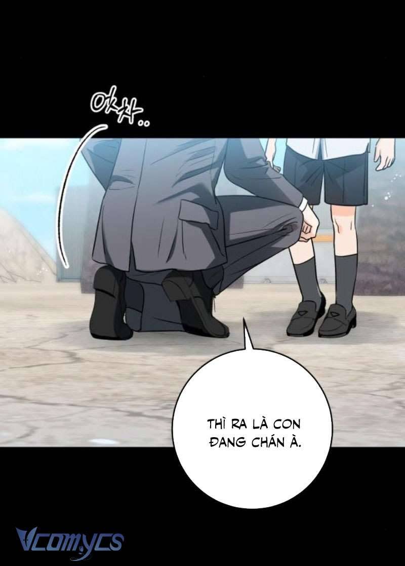 tôi nóng lòng muốn chiếm lấy cô ấy Chap 40 - Next Chương 41