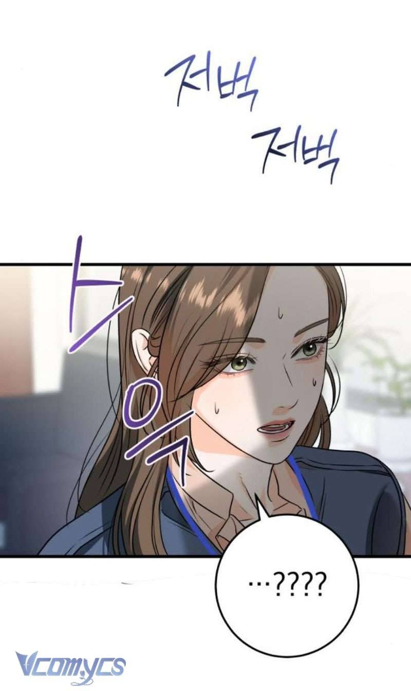 tôi nóng lòng muốn chiếm lấy cô ấy Chap 41 - Next Chương 42