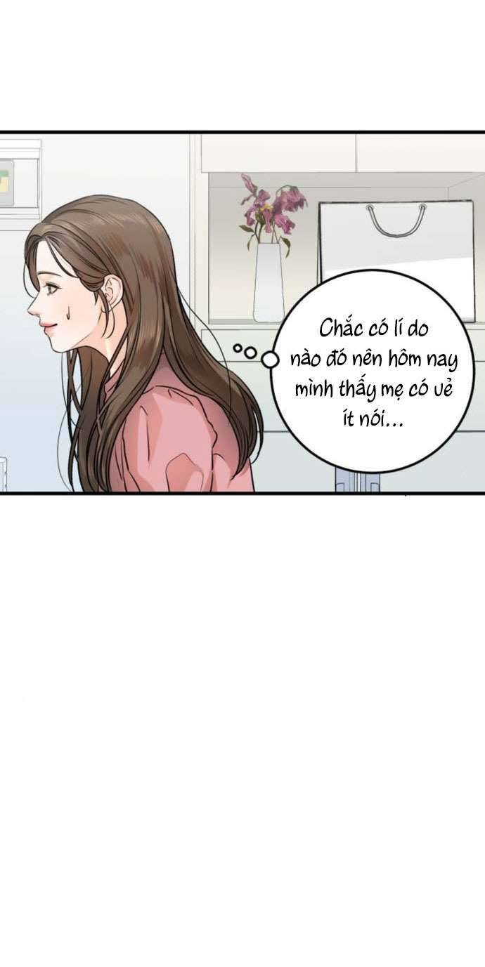 tôi nóng lòng muốn chiếm lấy cô ấy Chap 11 - Next Chương 12