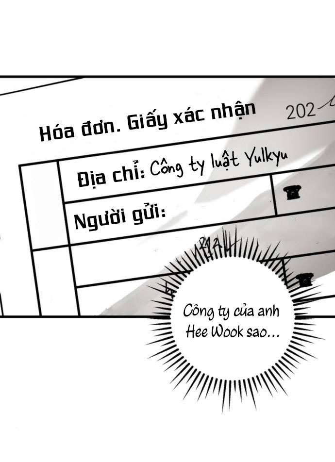 tôi nóng lòng muốn chiếm lấy cô ấy Chap 9 - Next Chương 10