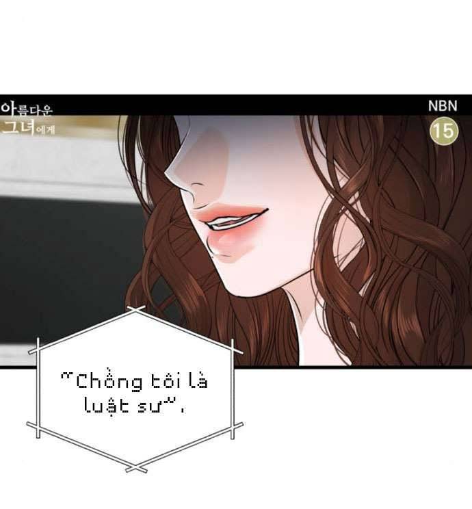 tôi nóng lòng muốn chiếm lấy cô ấy Chap 11 - Next Chương 12