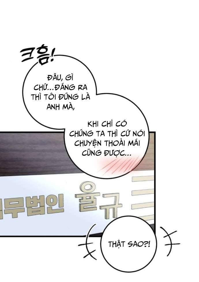 tôi nóng lòng muốn chiếm lấy cô ấy Chap 9 - Next Chương 10