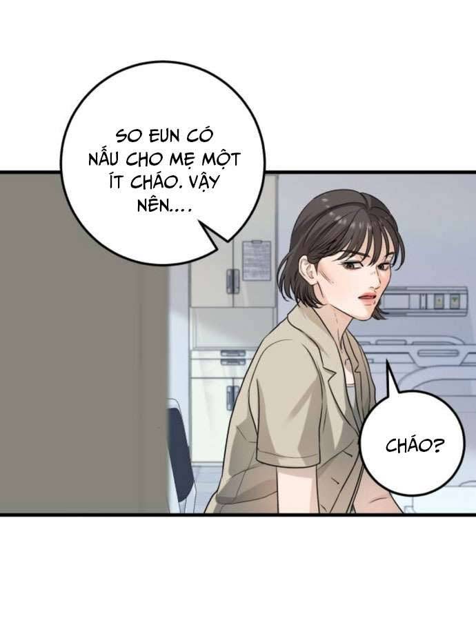 tôi nóng lòng muốn chiếm lấy cô ấy Chap 11 - Next Chương 12