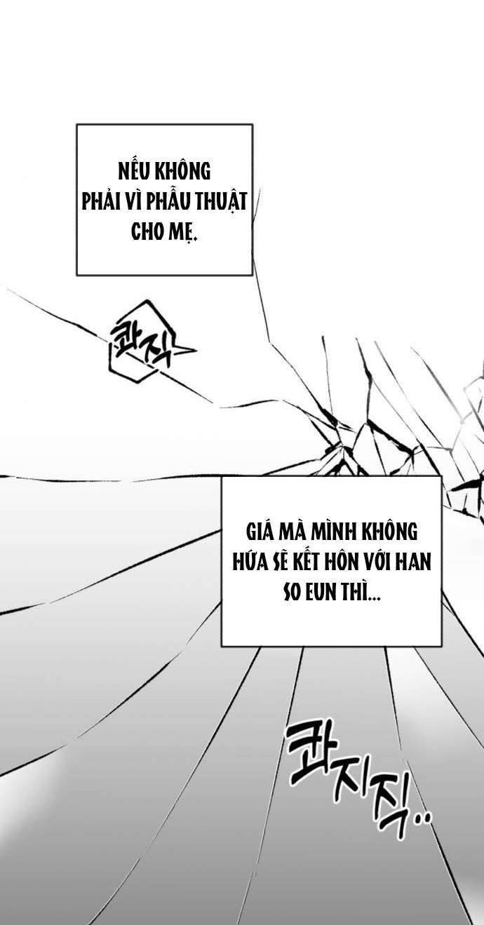 tôi nóng lòng muốn chiếm lấy cô ấy Chap 9 - Next Chương 10