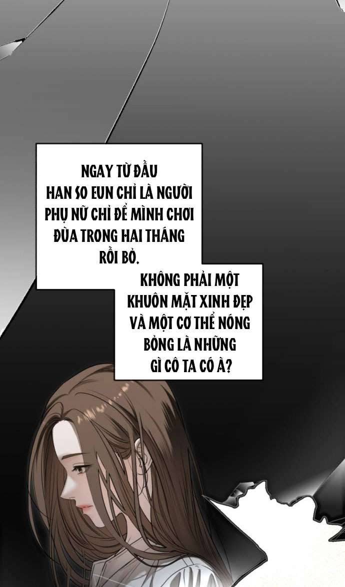 tôi nóng lòng muốn chiếm lấy cô ấy Chap 9 - Next Chương 10