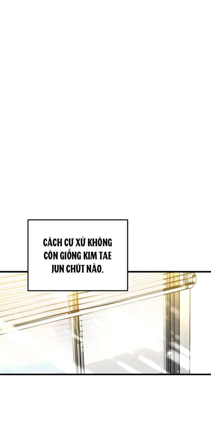 tôi nóng lòng muốn chiếm lấy cô ấy Chap 9 - Next Chương 10