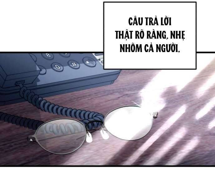 tôi nóng lòng muốn chiếm lấy cô ấy Chap 9 - Next Chương 10