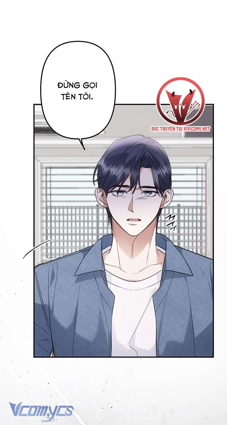 [18+] vì những thứ đã tan vỡ Chapter 42 - Next Chap 43