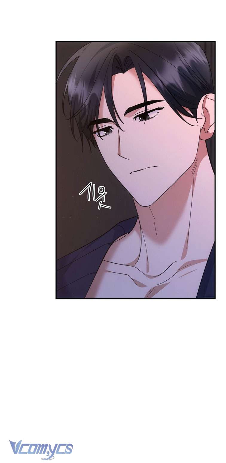 [18+] vì những thứ đã tan vỡ Chapter 44 - Next Chap 45