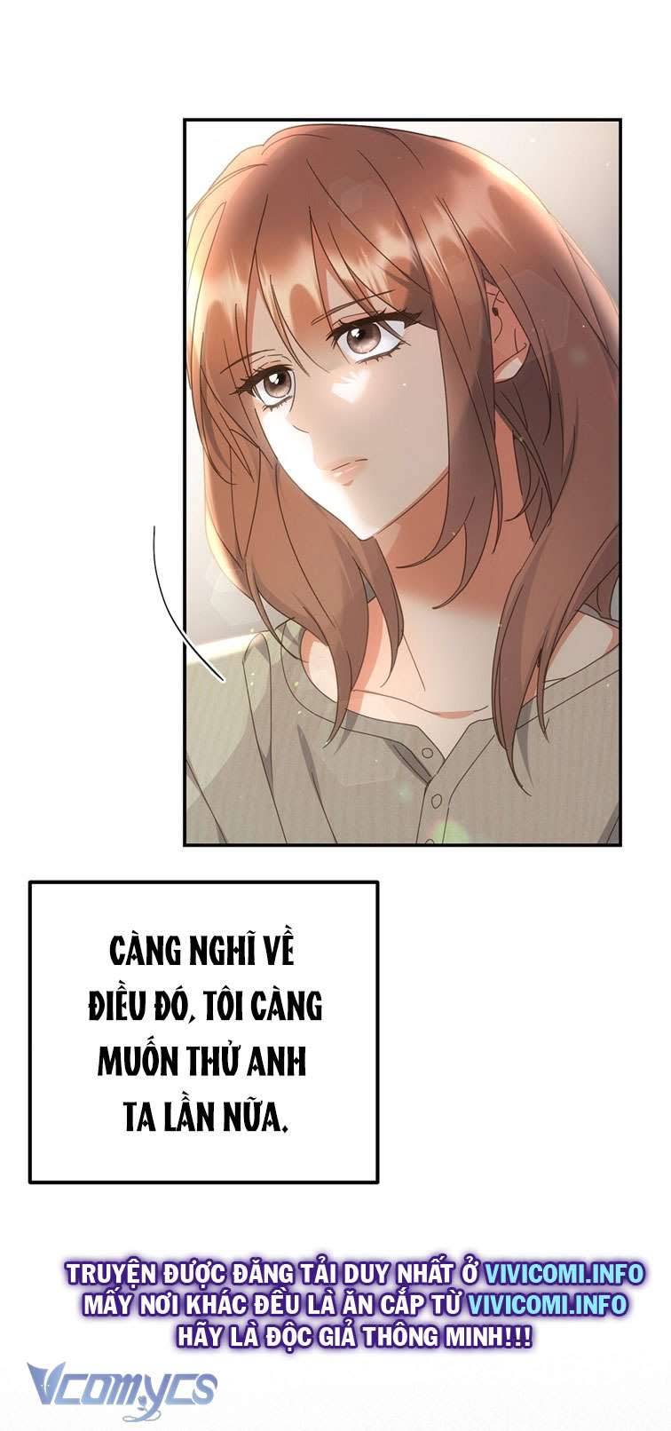 [18+] vì những thứ đã tan vỡ Chapter 14 - Next Chương 15