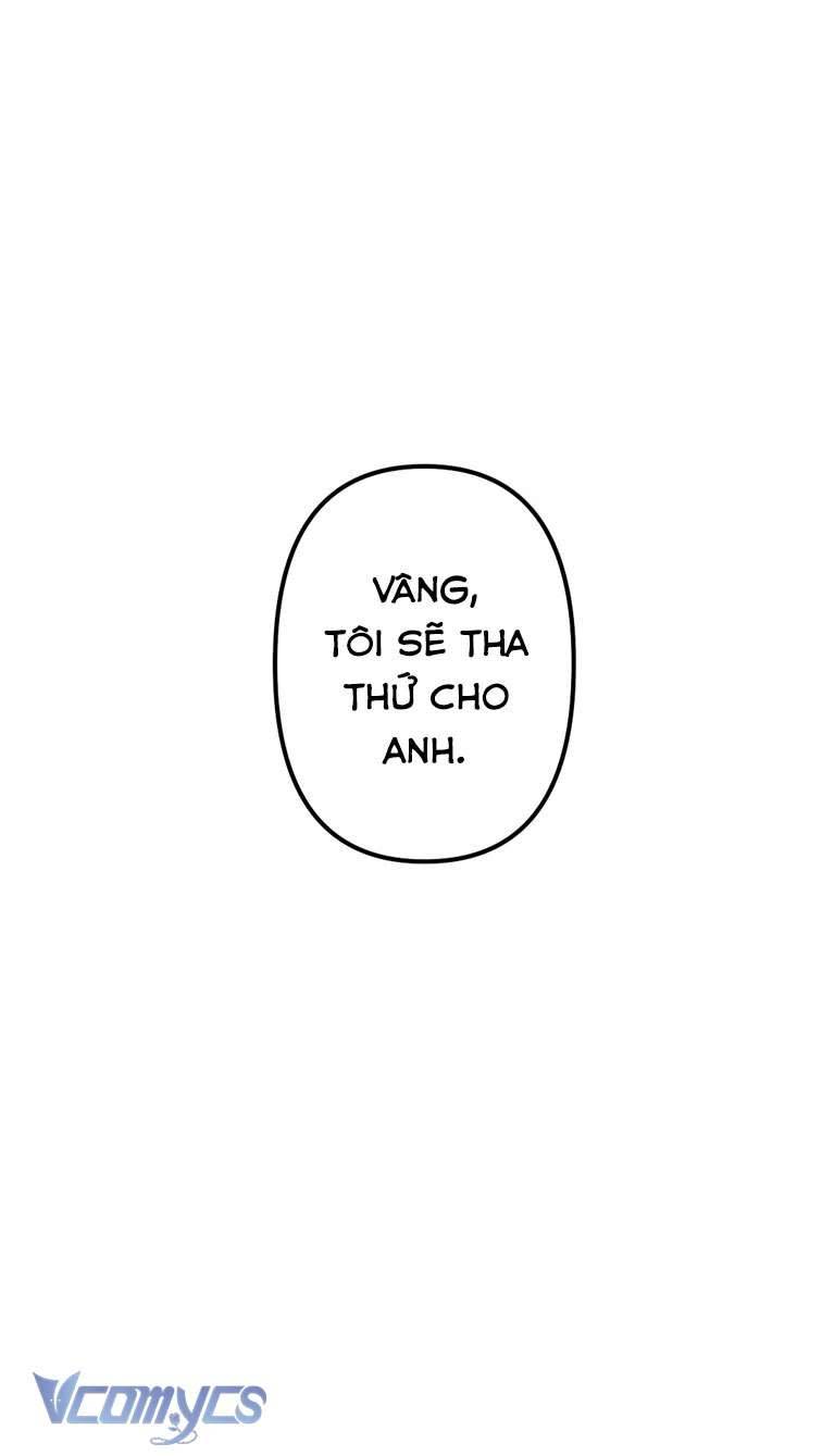 [18+] vì những thứ đã tan vỡ Chapter 7 - Next Chương 8